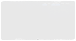 Desktop Screenshot of phoaosen.com